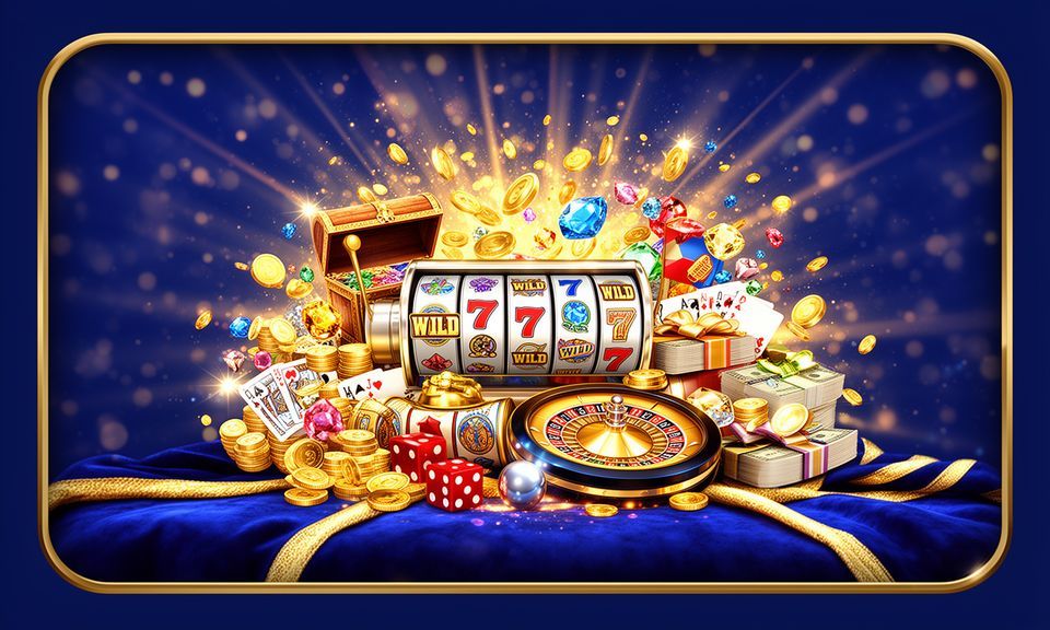 gardenia8888 Log In to gardenia8888 and Get Straight to the Action