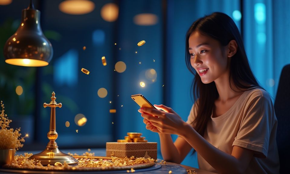 gardenia8888 gardenia8888 Casino: Live Tables, Slots and Sportsbook in One Place